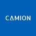 CAMION كاميون (@camionapp) Twitter profile photo CAMION كاميون (@camionapp) Twitter profile photo