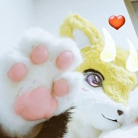 LMF (@draw_lmf) 's Twitter Profile Photo LMF (@draw_lmf) 's Twitter Profile Photo