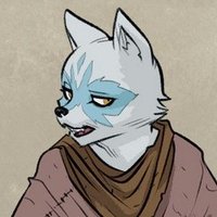 FelpAwy (@felpawy) 's Twitter Profile