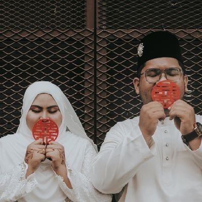 hanya coretan minda menyusuri hamparan gulungan dunia.