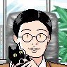Jiro Sakanaka (@jiro_) 's Twitter Profile Photo Jiro Sakanaka (@jiro_) 's Twitter Profile Photo