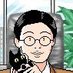 Jiro Sakanaka (@jiro_) Twitter profile photo Jiro Sakanaka (@jiro_) Twitter profile photo