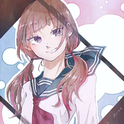 稜（ﾉｷﾞﾍﾝ）@ib_19980725に避難中さんのプロフィール画像