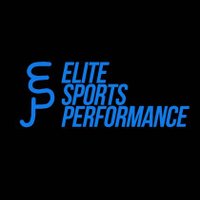 EliteSportsPerformance (@espway1) 's Twitter Profile