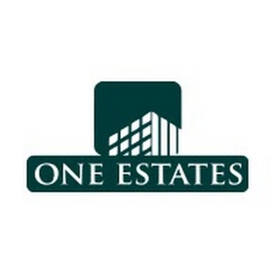 one estates