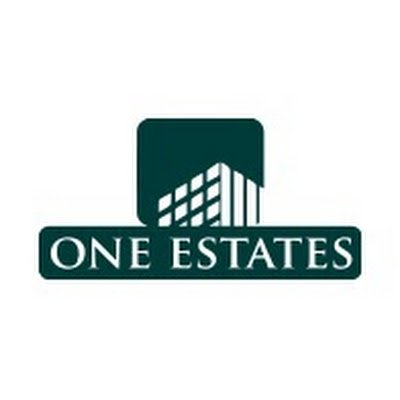 oneestateshyd's profile picture. Business Page 💻
Product/service💫
Real Estate🌐
Make the right property decision with https://t.co/iAyf6iYuDp
Dream house 🏘️
