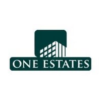 one estates(@oneestateshyd) 's Twitter Profile Photo