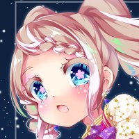 スイカ水🍉M3春 O-05b(@suika0608lhd) 's Twitter Profile Photo