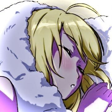 みずもちたおるさんのプロフィール画像