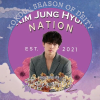 Kim Jung Hyun Nation(@KJH_NATION) 's Twitter Profile Photo