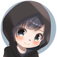 なぎさ │ AI×ブログで時短 (@nagisa2works) 's Twitter Profile
