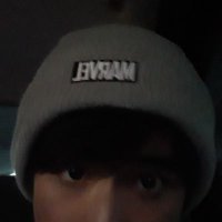 はら (@reon16650214) Twitter profile photo