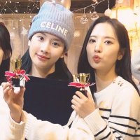 zc_.WJSN (@_imzc__07) 's Twitter Profile