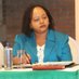 Anne Waiguru EGH, OGW (@AnneWaiguru) Twitter profile photo