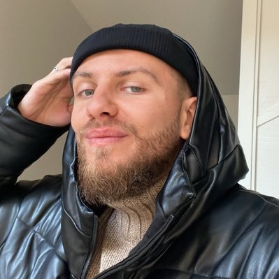 GabrielGrabiec's profile picture. Fan Spurs & Warriors #GoSpursGo #DubNation Koszykówka śmieszna i poważna 🏀 #nbapl