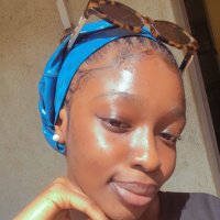 Atoke babyyy🦋🌹(RN) (@fine_aaeesha) 's Twitter Profile