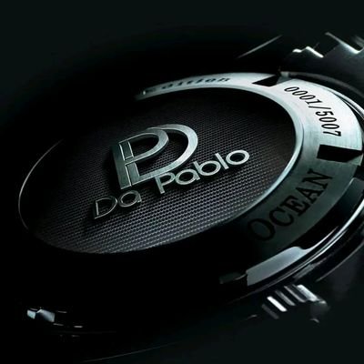 Versatile DJ | Producer | bookings.dapablo@gmail.com