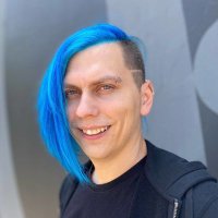 Marcus Wood (@igasgeek) 's Twitter Profile