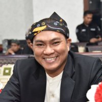 em_muhri (@emmuhri) 's Twitter Profile