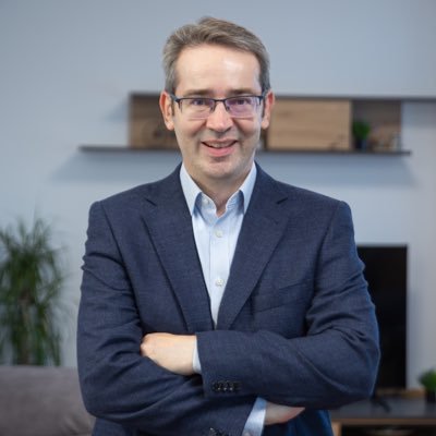 Political philosopher. Opinions my own. BLOG: https://t.co/npTuol5gKD VIDEOS: https://t.co/1p7aTJOhLi SUPPORT MY WORK : https://t.co/jR2iN2SoLH
