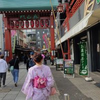 せいか (@day_star___) 's Twitter Profile