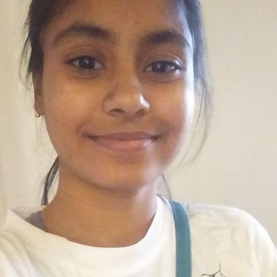 RinkiSh90922853's profile picture. 