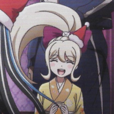 Our favorite dancer appearing in places that she shouldn’t be! | Wife of @whereiskoizumi | Talk to Hiyoko: https://t.co/9xwpUfcPnN | Ran by @Ean300T