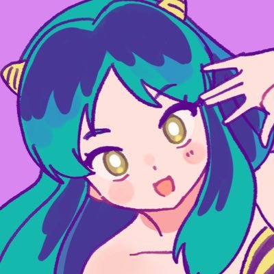 💫さくららん✨さんのプロフィール画像