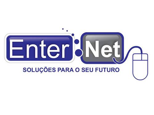 Intermediação de serviços de Tecnologia da Informação e revenda de Capacitação virtual para Servidores Municipais nas áreas da Educação e Saúde.
