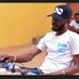 Eri-Oluwafemi Israel Abisadura (@eriadurafemi) Twitter profile photo Eri-Oluwafemi Israel Abisadura (@eriadurafemi) Twitter profile photo