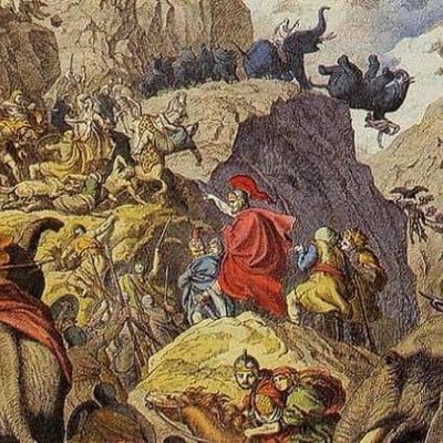 Lnme14's profile picture. M1❤️‍🔥