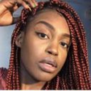 Jamie stacks - @stacksjamie1 - Twitter