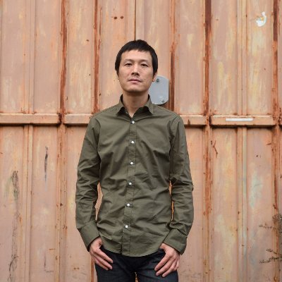 Japanese saxophonist, composer and translator based in The Hague (NL) 岡部源蔵－オランダ・ハーグ在住サックス奏者、作曲家、翻訳家⚽