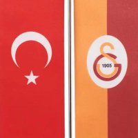 Ömer çağa (@omercaga35) Twitter profile photo