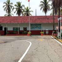 4TO PLTON 2DA CIA D-113 (BACHAQUERO) (@bachaquerognb) 's Twitter Profile