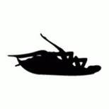 pestproinfo's profile picture. Pest Control Pro of Jupiter, FL offers reliable, customer-focused pest control solutions to keep your property pest-free. ⚡