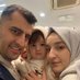 Özü Demir İbrahim (@ibrahim89_52) Twitter profile photo Özü Demir İbrahim (@ibrahim89_52) Twitter profile photo