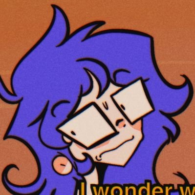 ｡:ﾟL e a n k s ﾟ:｡さんのプロフィール画像