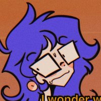 。:゚L e a n k s ゚:。 (@l_e_a_n_k_s) 's Twitter Profile Photo 。:゚L e a n k s ゚:。 (@l_e_a_n_k_s) 's Twitter Profile Photo
