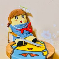 駿河屋🌹アラントリア🌹ふな子⚔freedom ⚔ (@funako275275) 's Twitter Profile Photo 駿河屋🌹アラントリア🌹ふな子⚔freedom ⚔ (@funako275275) 's Twitter Profile Photo
