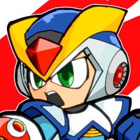 みのやま (@mino_de_suyo) 's Twitter Profile Photo みのやま (@mino_de_suyo) 's Twitter Profile Photo