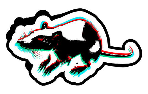 uglyhatco's profile picture. Artist,Designer,Dreamer,Creator,Photographer