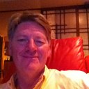 Gordon Britton - @gordbritton - Twitter