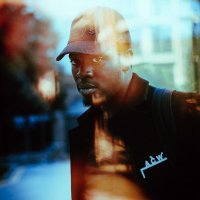 Ọdúnayọ̀ (Ayọ̀) Òjó (@fashionroadman) 's Twitter Profile Photo