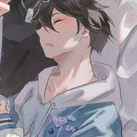 Mๆฃฒ๐ฑ (@mmm_yu72) 's Twitter Profile Photo Mๆฃฒ๐ฑ (@mmm_yu72) 's Twitter Profile Photo