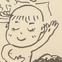 チビママ☺︎︎ 1y(修正-3m) (@ydhz0) 's Twitter Profile