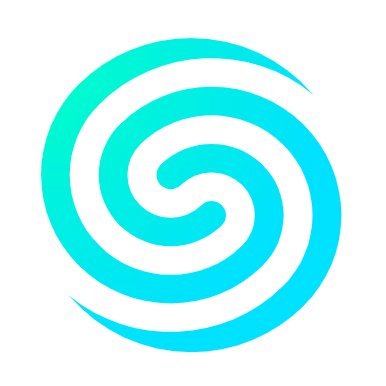 @NovaNotifier