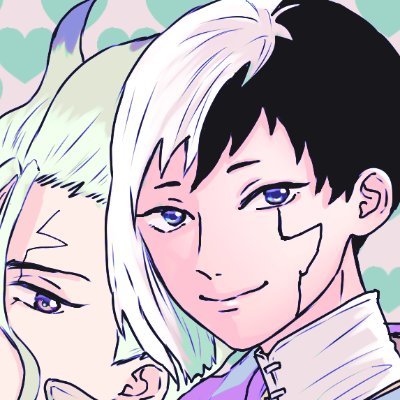 ぶちこ🐝さんのプロフィール画像
