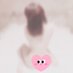 𝓎𝓊𝒾 𓂃 (@yui_3_21) Twitter profile photo 𝓎𝓊𝒾 𓂃 (@yui_3_21) Twitter profile photo