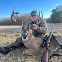 Jake Willis (@jakemwillis) 's Twitter Profile